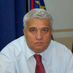 Zoran Mladenović